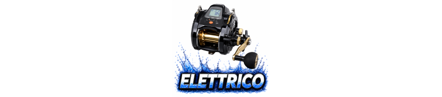 ELETTRICI
