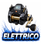 ELETTRICI