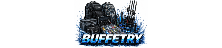 BUFFETTERIA