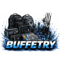 BUFFETTERIA