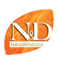 N&D