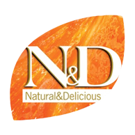 N&D