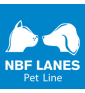 NBF