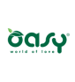 Oasy
