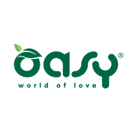 Oasy