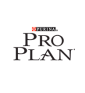 Purina Pro PLan