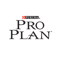 Purina Pro PLan