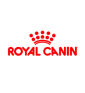 Royal Canin