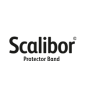 Scalibor