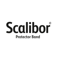 Scalibor