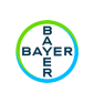 Bayer
