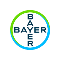 Bayer