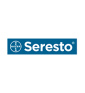 Seresto