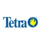 Tetra
