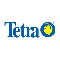 Tetra