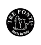 Tre Ponti
