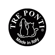Tre Ponti