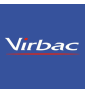 Virbac