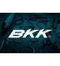 BKK
