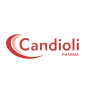 Candioli