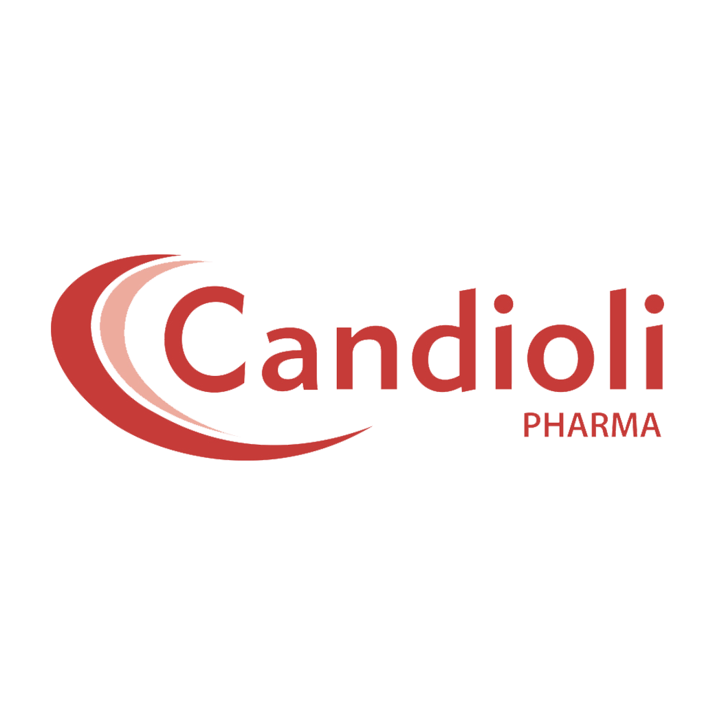 Candioli