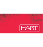 HART