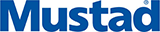 Mustad