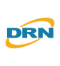 DRN