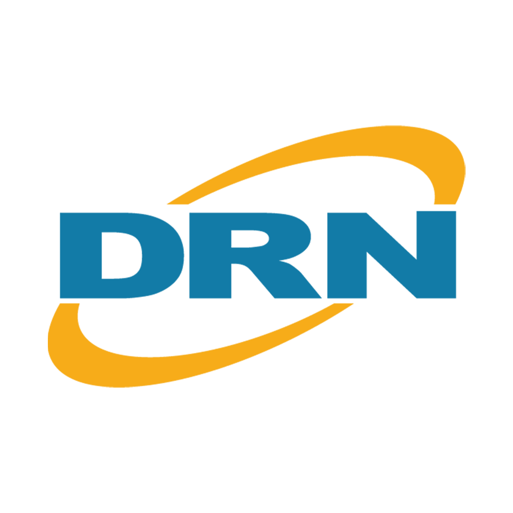 DRN