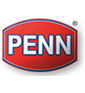 Penn
