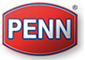 Penn