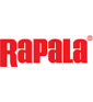Rapala