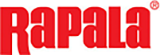 Rapala