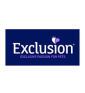 Exclusion