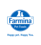 Farmina