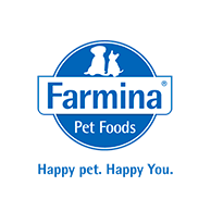 Farmina