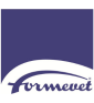 Formevet