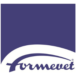 Formevet