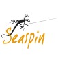 Seaspin
