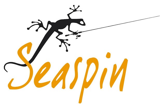 Seaspin