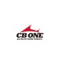 CB-ONE