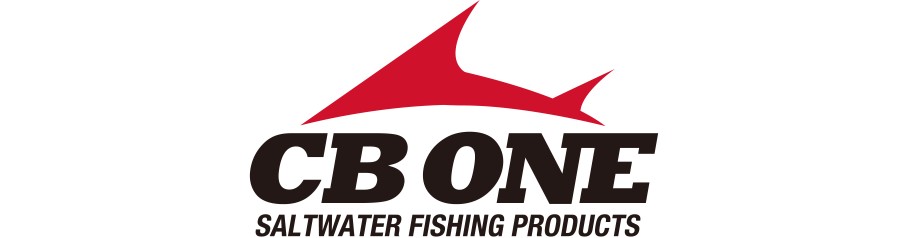 CB-ONE