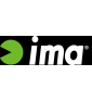 IMA