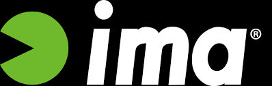 IMA