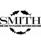SMITH