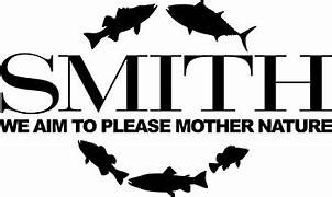 SMITH