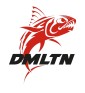 DMLTN