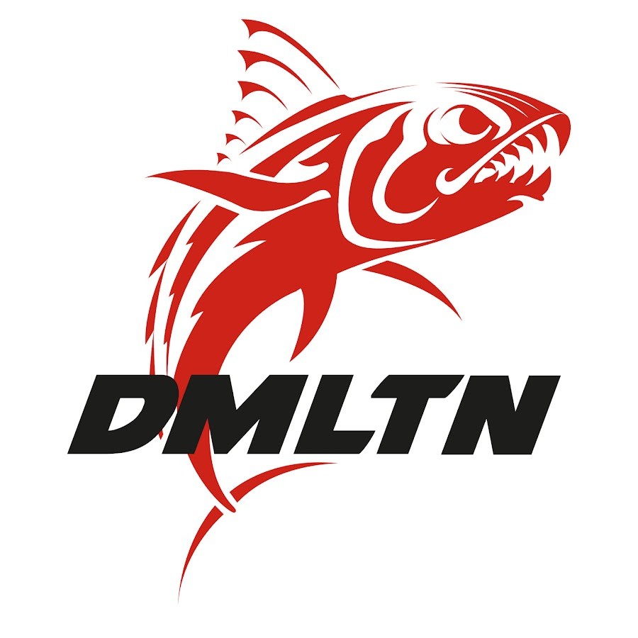 DMLTN