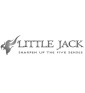 LITTLE JACK