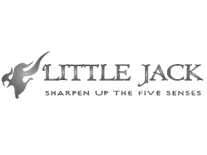 LITTLE JACK